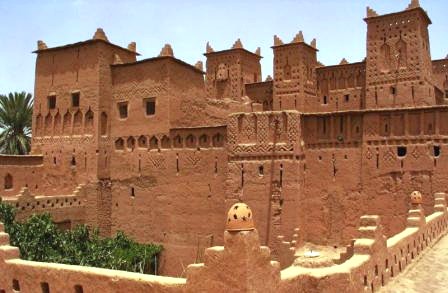 Raid 4x4 ; raids 4x4 ; raid Maroc, raids Maroc ; circuit Maroc ; voyages Maroc ; Raid entreprise